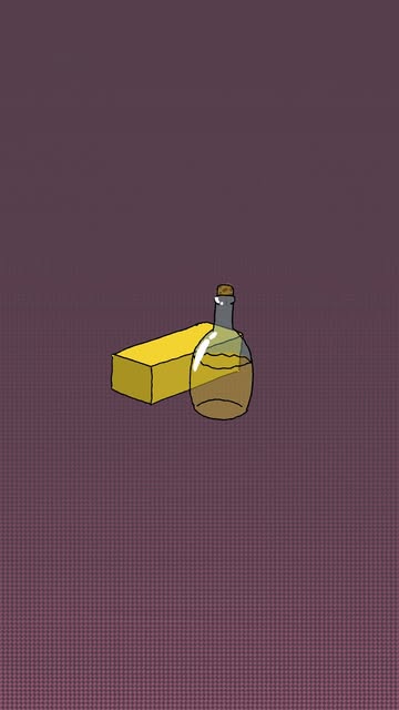 پست اینستاگرام DbGN2P4q29P