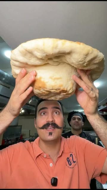 پست اینستاگرام DbGQ2cQoN1u