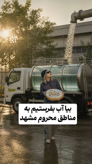 پست اینستاگرام DbGQ70exkrc
