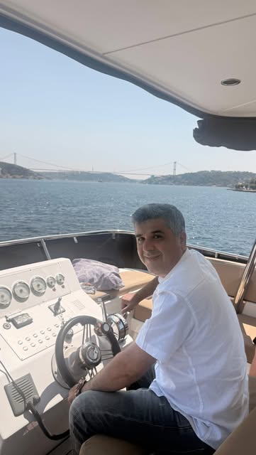 پست اینستاگرام DbGQGlhoVIo