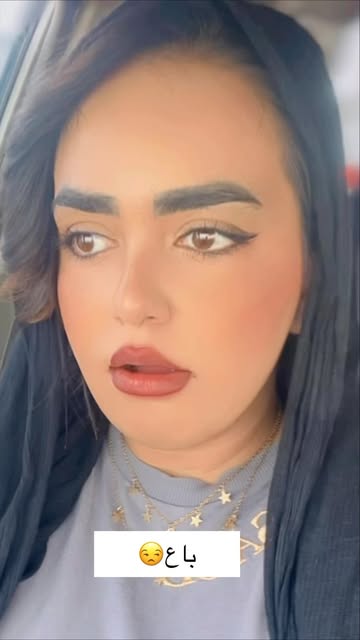 پست اینستاگرام DbGWMElCzL2