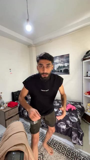 پست اینستاگرام DbGWTcQIdQK