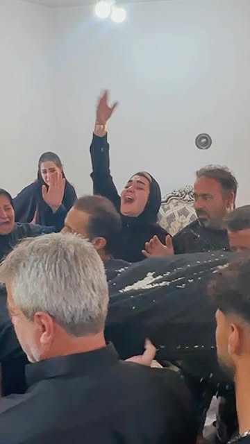 پست اینستاگرام DbGYC2cOpNP