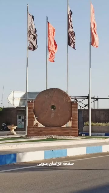 پست اینستاگرام DbGYYDzOLNr