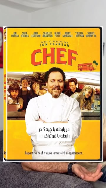 پست اینستاگرام DbGakxOo9GY