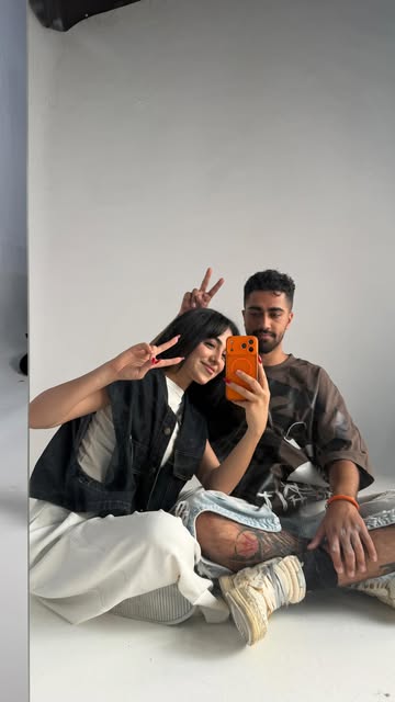 پست اینستاگرام DbGau8kKIur