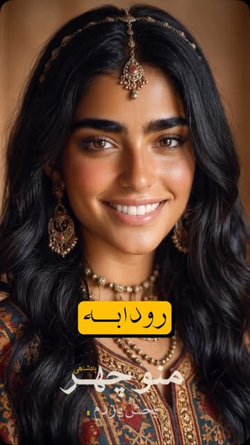 پست اینستاگرام DbGb-ASoTy_