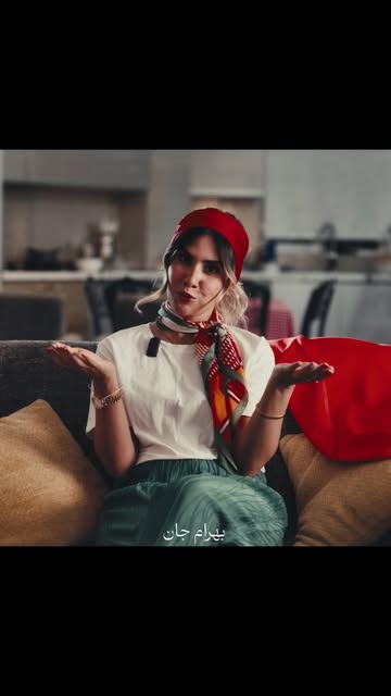 پست اینستاگرام DbGfQlvoHcx
