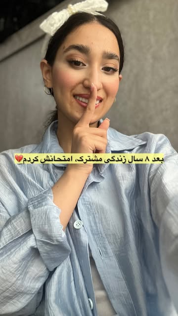 پست اینستاگرام DbGgp_mOmfY