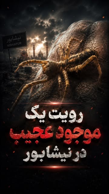 پست اینستاگرام DbGjNUvMhHG