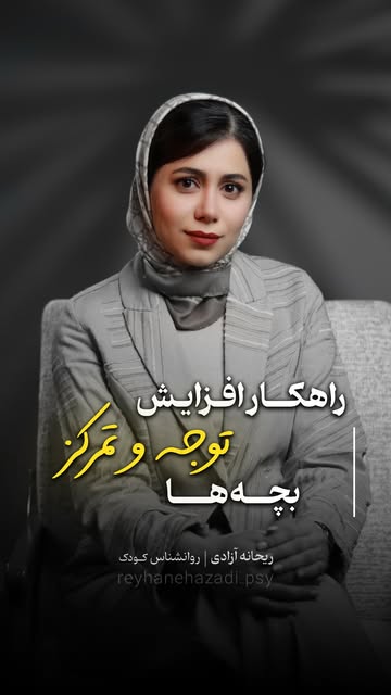 پست اینستاگرام DbGlfE1Klm_