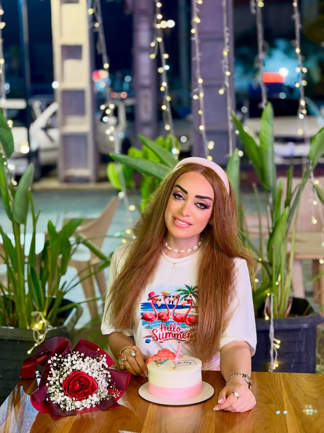 پست اینستاگرام DbGmWY1jvUZ