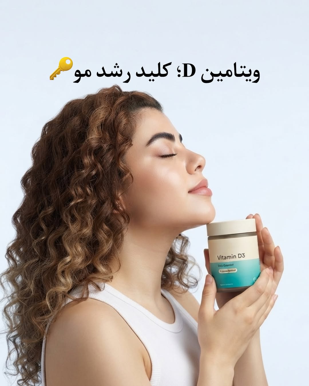 پست اینستاگرام DbGoN3wCpX9