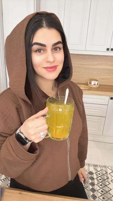پست اینستاگرام DbGpNPiqv2H