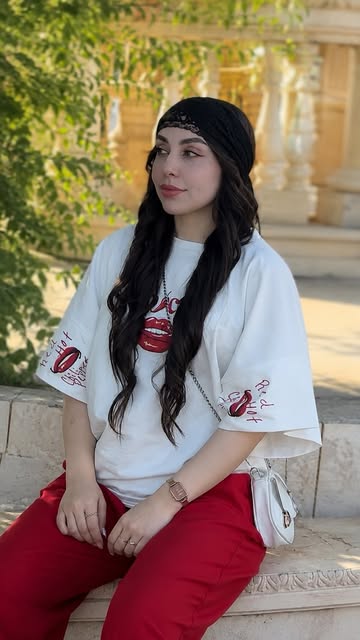 پست اینستاگرام DbGsqdIoCcw