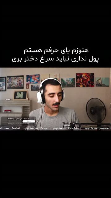 پست اینستاگرام DbGuFOpsiJg
