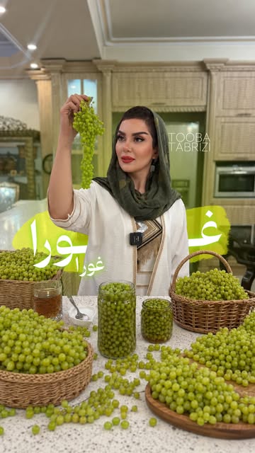 پست اینستاگرام DbGx3IvsCEI