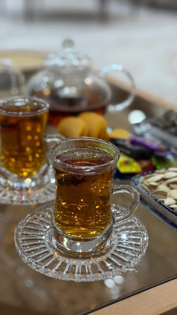 پست اینستاگرام DbGxdzHo4l4