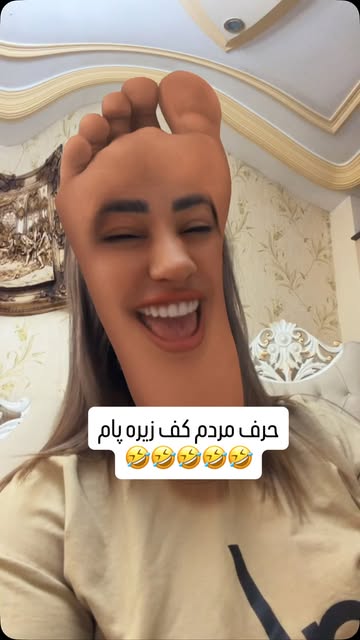 پست اینستاگرام DbGyLcLR3lL