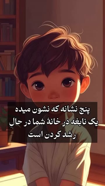 پست اینستاگرام DbHLGuOqlky