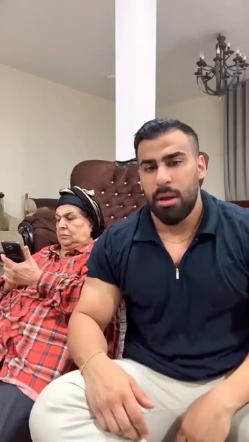 پست اینستاگرام DbI03xEIDA6