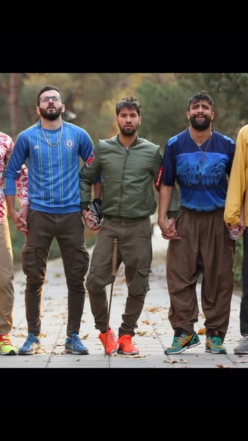 پست اینستاگرام DbI1Hq0I-Dw