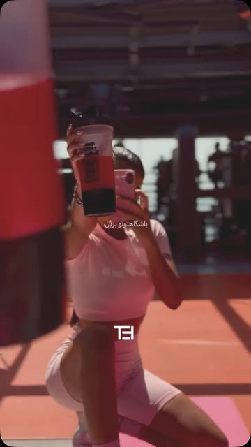 پست اینستاگرام DbI6t-eouRa