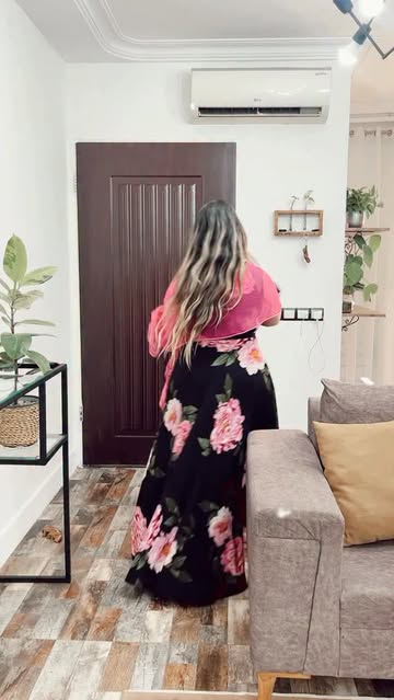 پست اینستاگرام DbI89LeN5ot