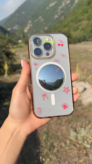 پست اینستاگرام DbI8UG_sEA7