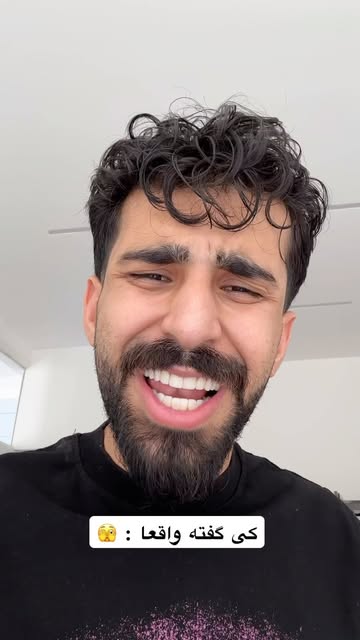 پست اینستاگرام DbIHvgctD5d