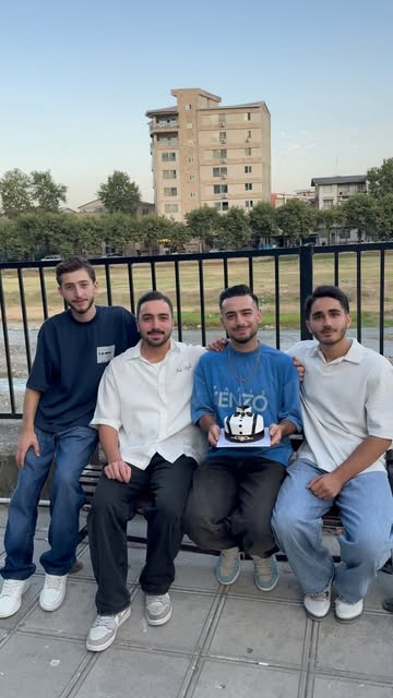 پست اینستاگرام DbIJRJmNpp6