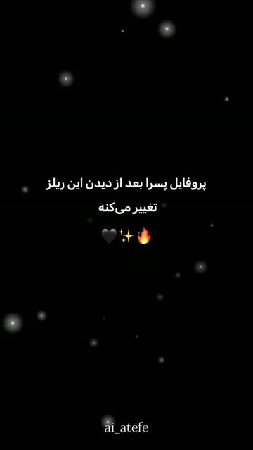 پست اینستاگرام DbILXPSS6xb