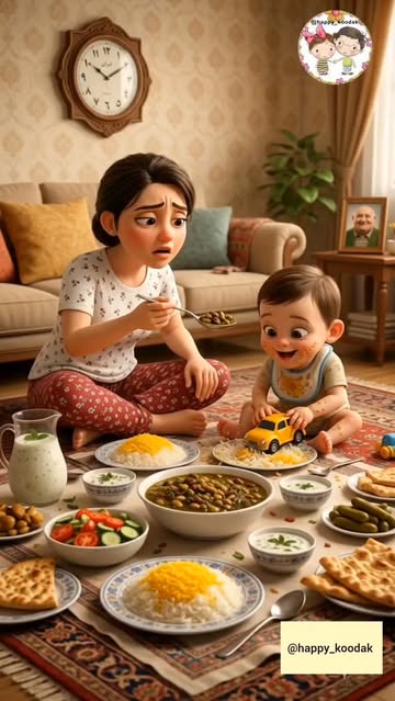 پست اینستاگرام DbIL_faObbo