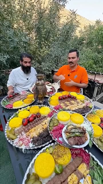 پست اینستاگرام DbIORjgIzLI