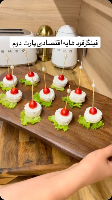 پست اینستاگرام DbIPy_8opmg