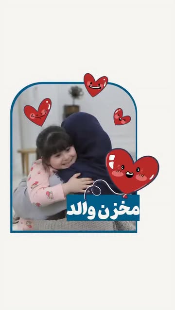 پست اینستاگرام DbIT5JDxAd6