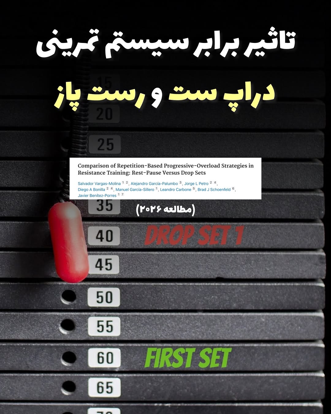 پست اینستاگرام DbIX2LPAiEp