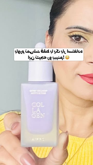 پست اینستاگرام DbIXlRexww5