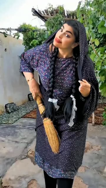 پست اینستاگرام DbIZtZNhoW7