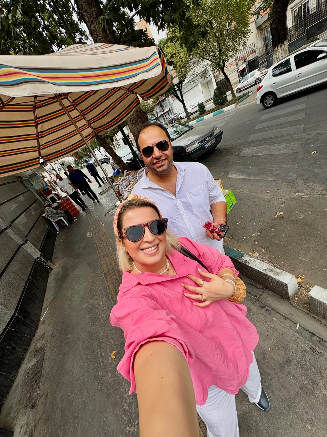 پست اینستاگرام DbIaWkviLNm