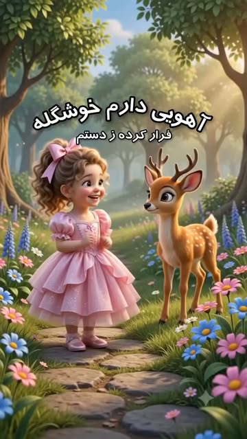 پست اینستاگرام DbIbr40N-IK