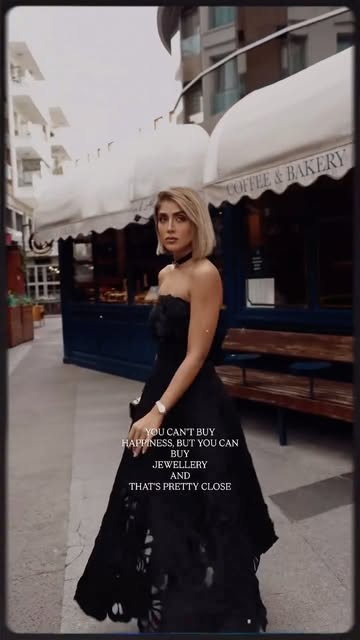 Instagram post DbIo6lWuQUC