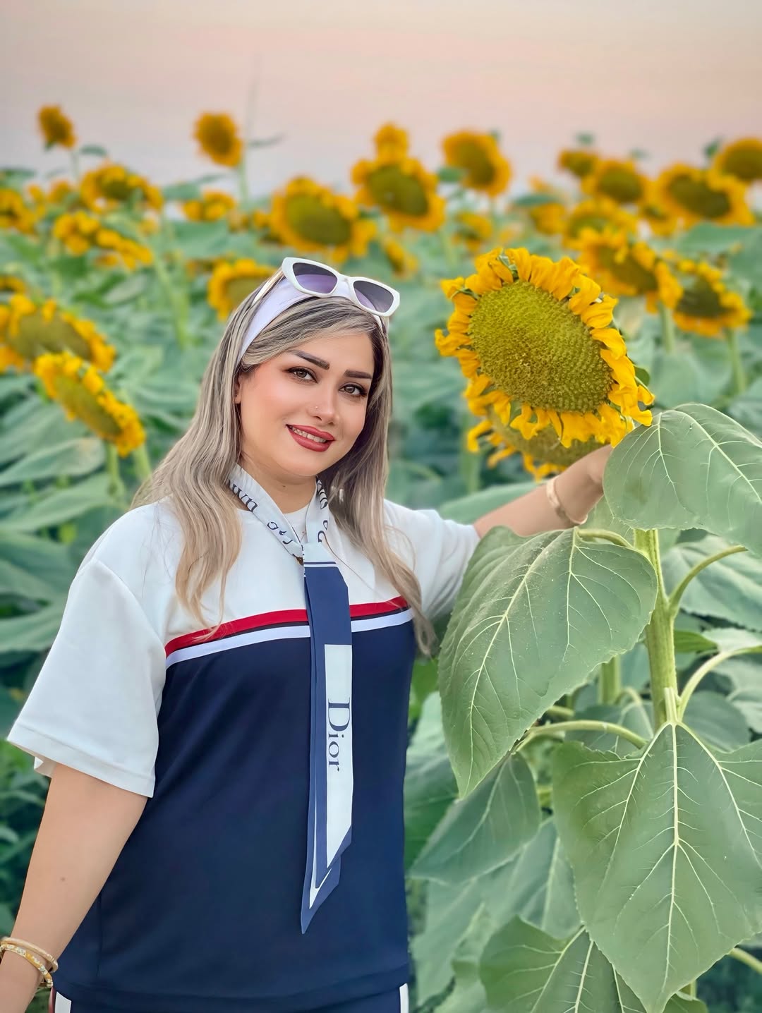 پست اینستاگرام DbIq03uDQUh