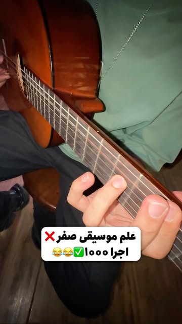 پست اینستاگرام DbItuJrN2vK