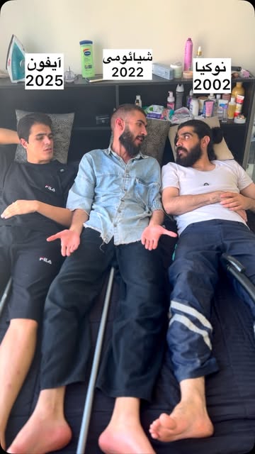 پست اینستاگرام DbJAxh3iAUr