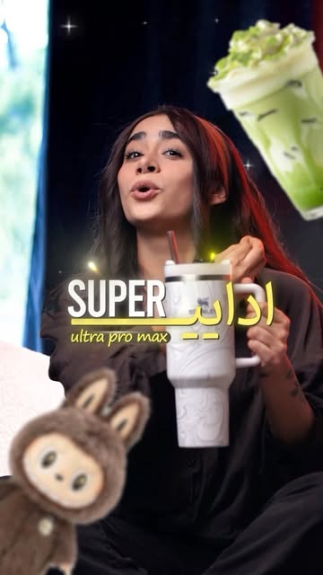 پست اینستاگرام DbJBHVNxml_