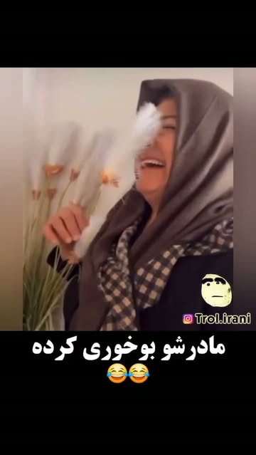 پست اینستاگرام DbJCN4CM_w2