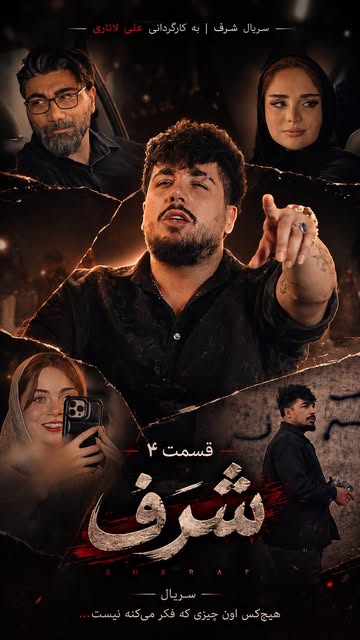 پست اینستاگرام DbJDtlLN5er