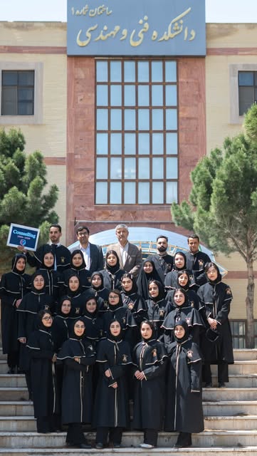 پست اینستاگرام DbJEiqyN6fu