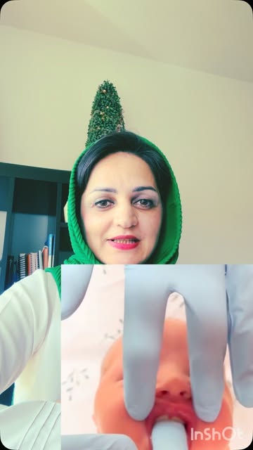 پست اینستاگرام DbJFV2ntL6O